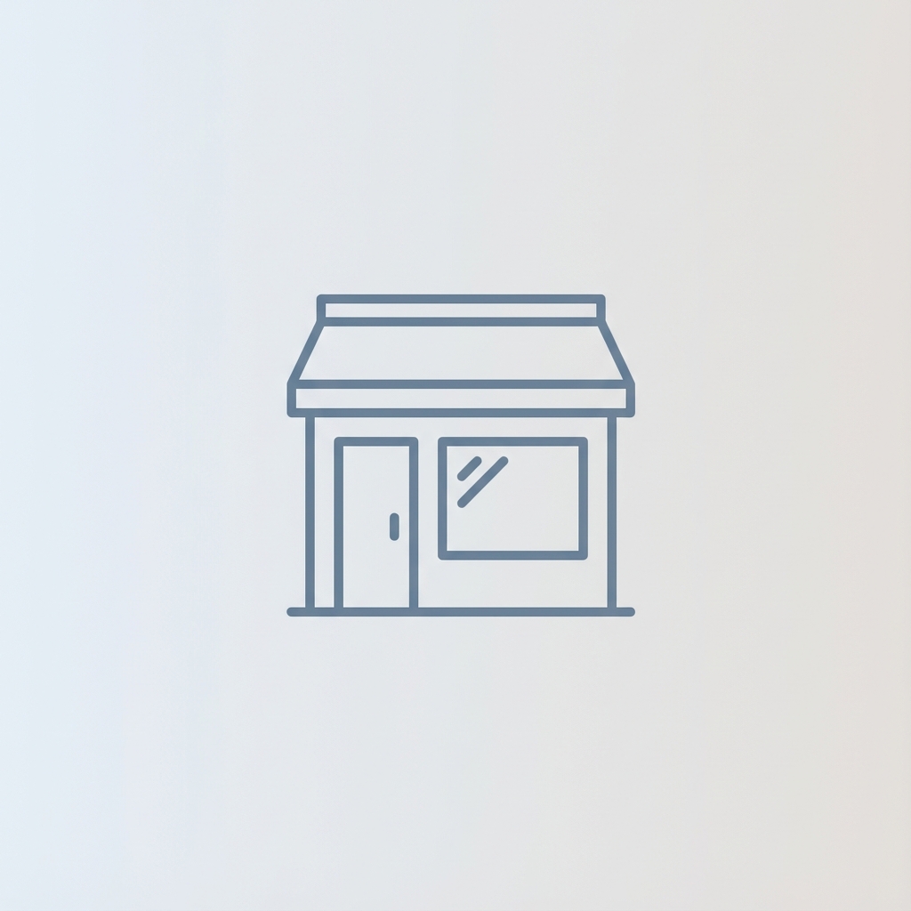 6 Elements Hairspa - NEX